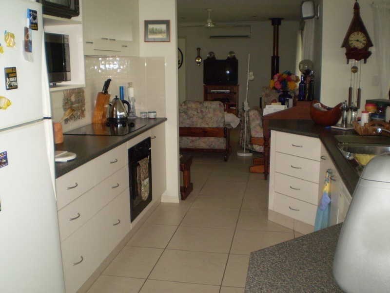 Bundaberg QLD 4670