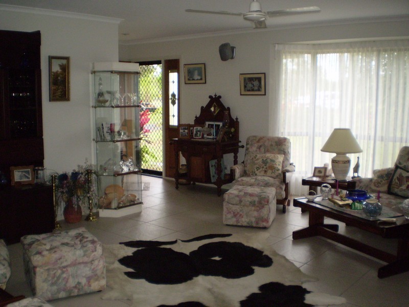 Bundaberg QLD 4670