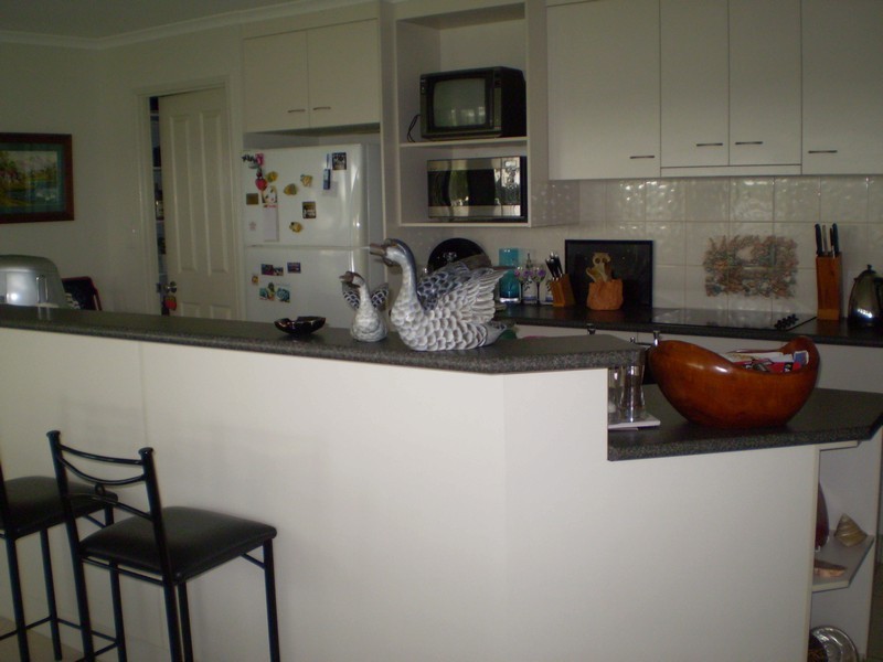 Bundaberg QLD 4670
