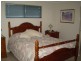 Bundaberg QLD 4670