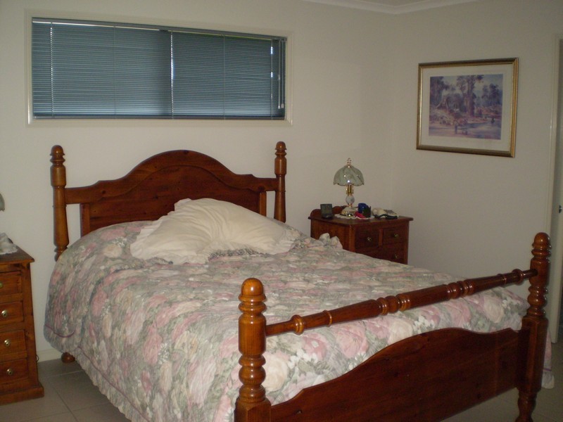 Bundaberg QLD 4670