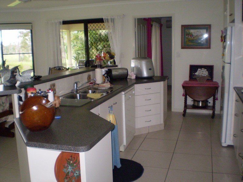 Bundaberg QLD 4670