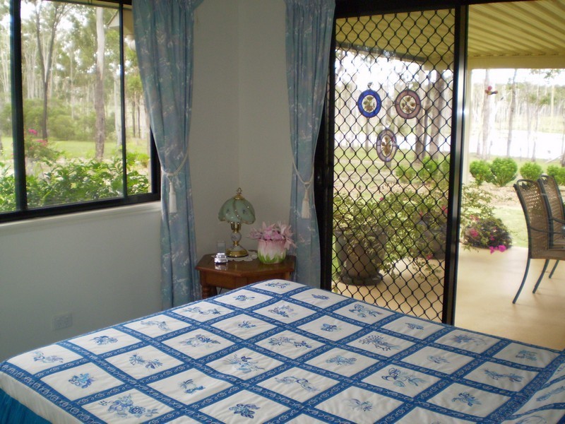 Bundaberg QLD 4670