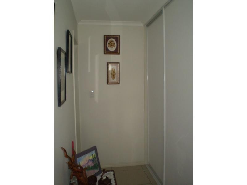 Bundaberg QLD 4670