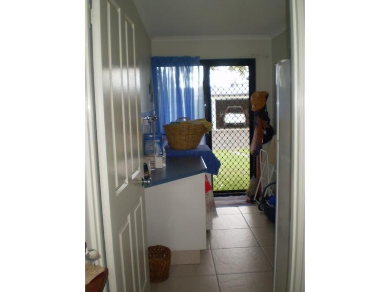 Bundaberg QLD 4670