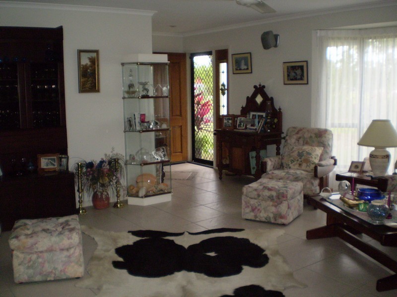 Bundaberg QLD 4670
