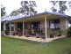 Bundaberg QLD 4670