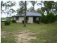 Bundaberg QLD 4670