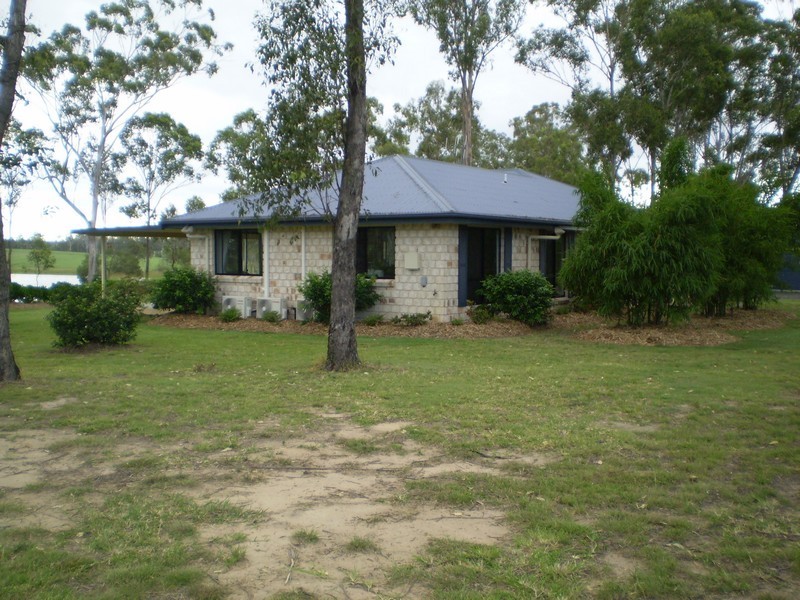 Bundaberg QLD 4670