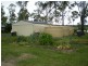 Bundaberg QLD 4670