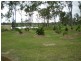 Bundaberg QLD 4670