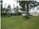 Bundaberg QLD 4670