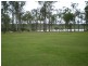 Bundaberg QLD 4670