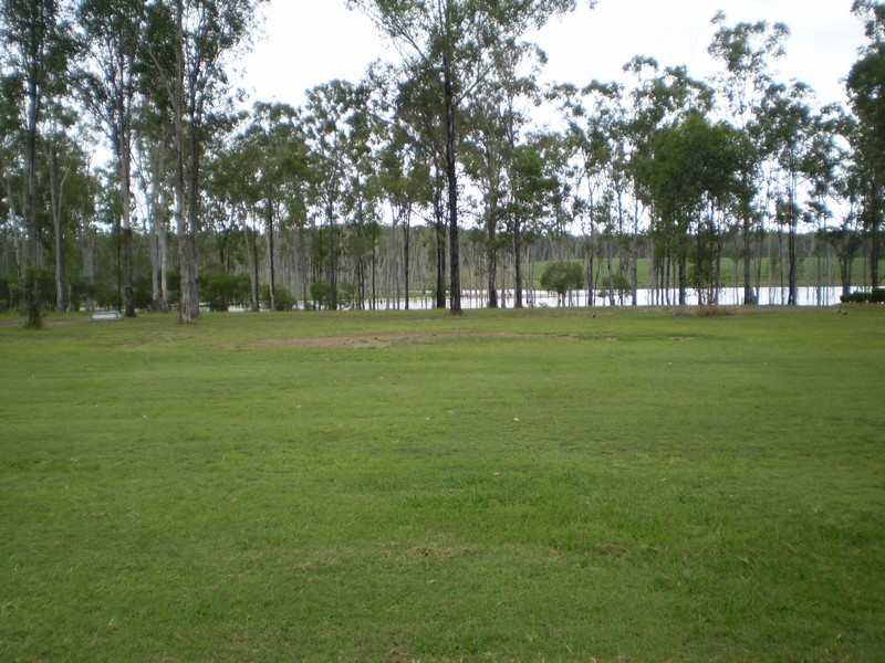 Bundaberg QLD 4670