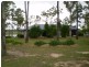 Bundaberg QLD 4670