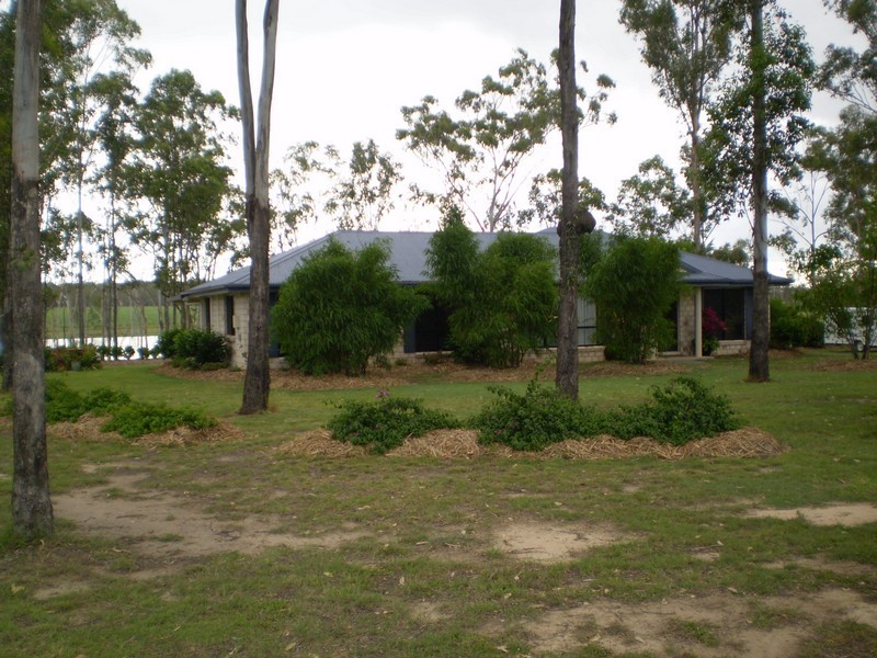 Bundaberg QLD 4670