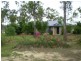 Bundaberg QLD 4670