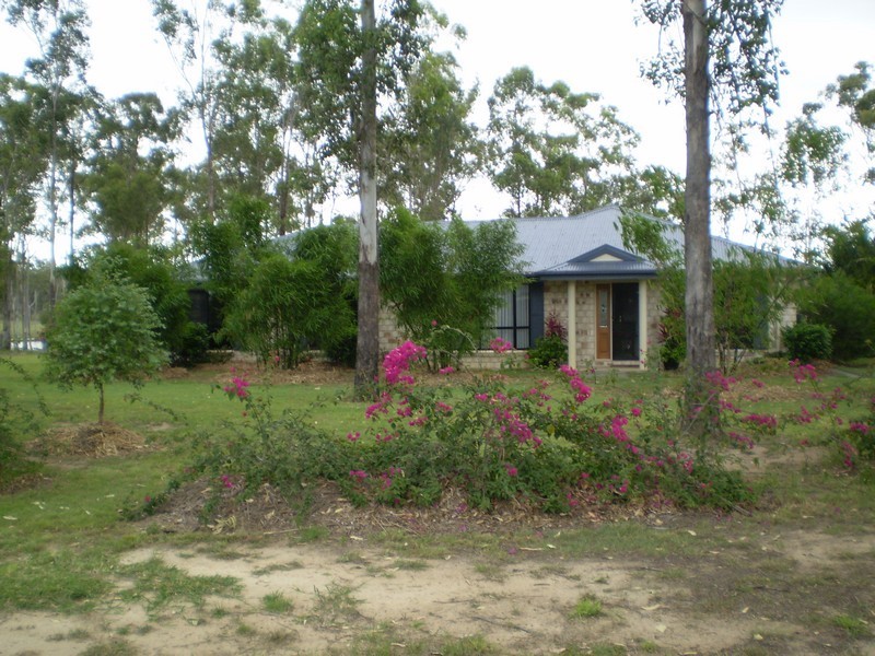 Bundaberg QLD 4670