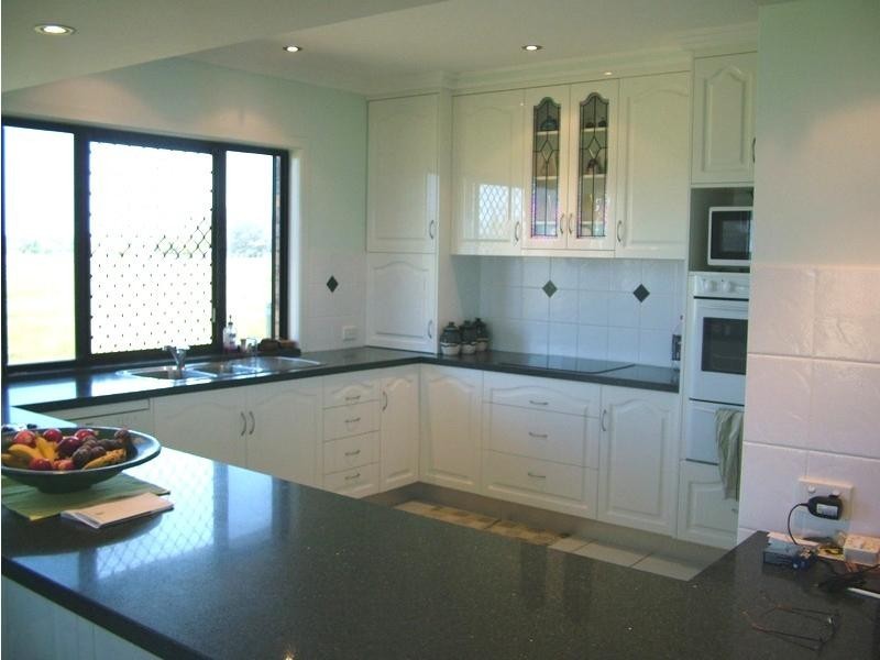 Burnett Heads QLD 4670