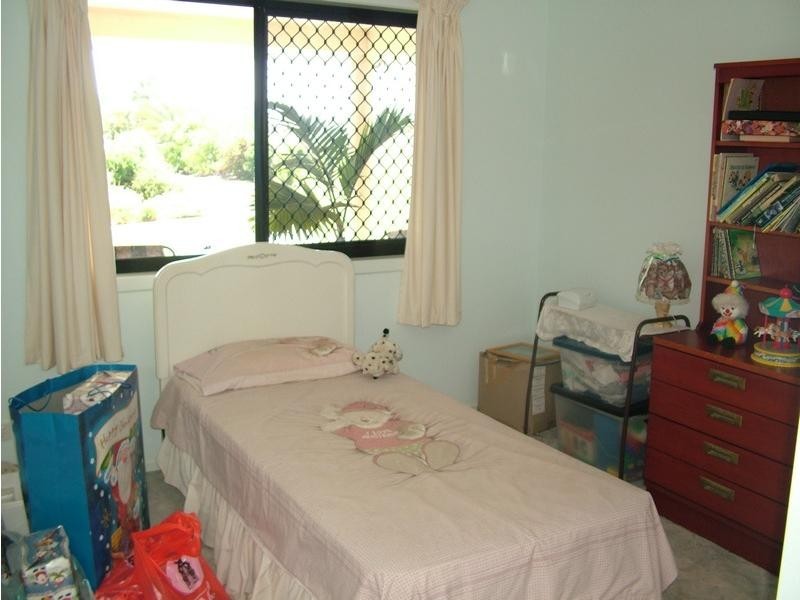 Burnett Heads QLD 4670