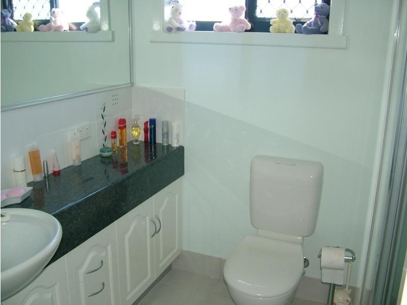 Burnett Heads QLD 4670