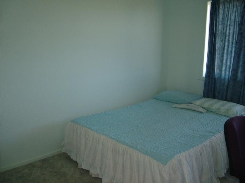 Burnett Heads QLD 4670