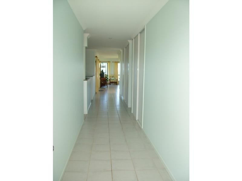 Burnett Heads QLD 4670