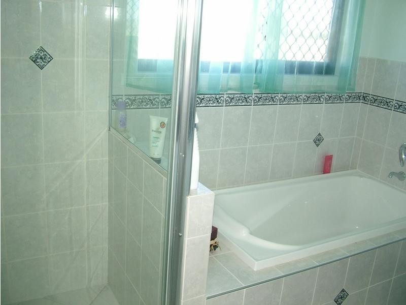 Burnett Heads QLD 4670