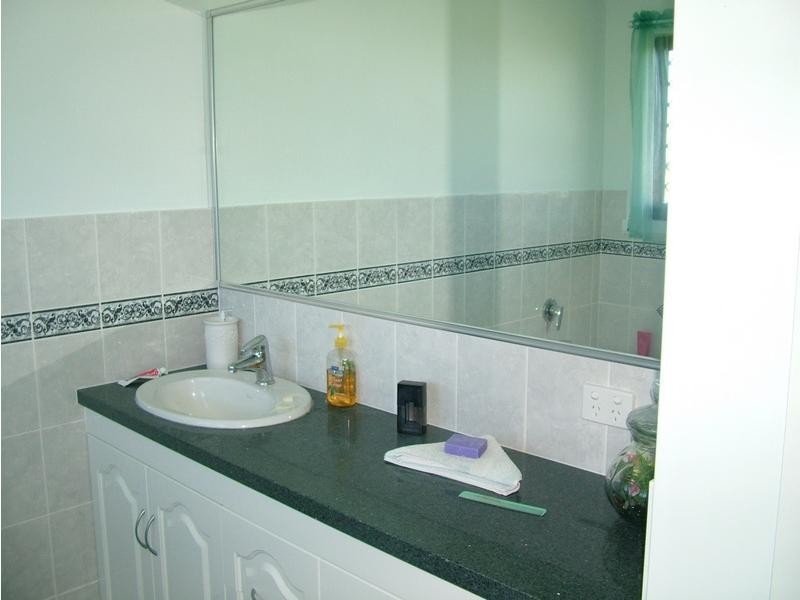 Burnett Heads QLD 4670