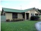 Gin Gin QLD 4671
