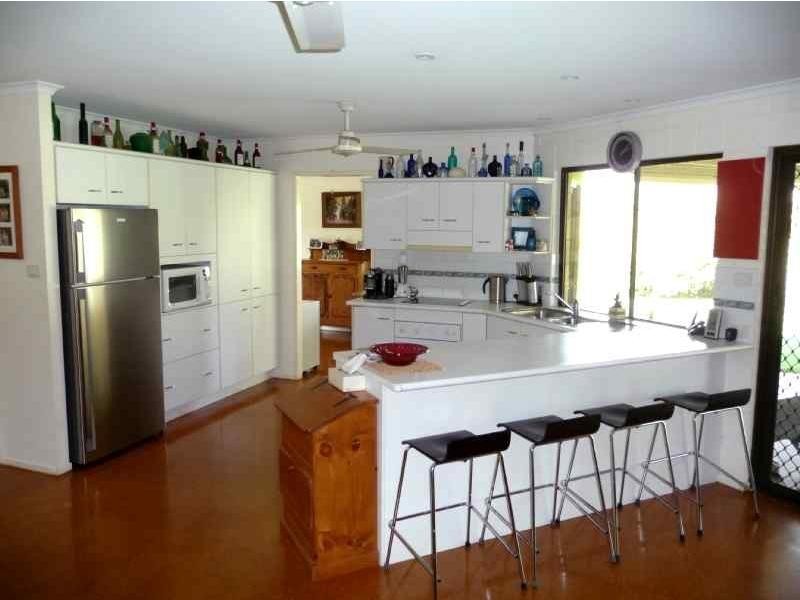 Gin Gin QLD 4671