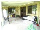 Gin Gin QLD 4671
