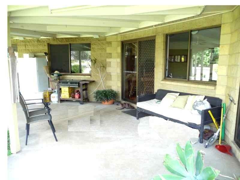 Gin Gin QLD 4671