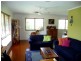 Gin Gin QLD 4671