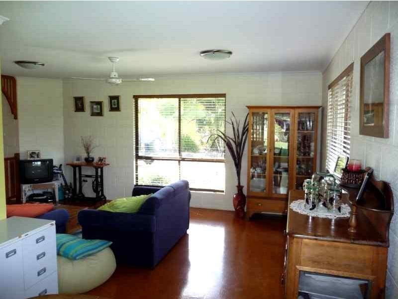 Gin Gin QLD 4671