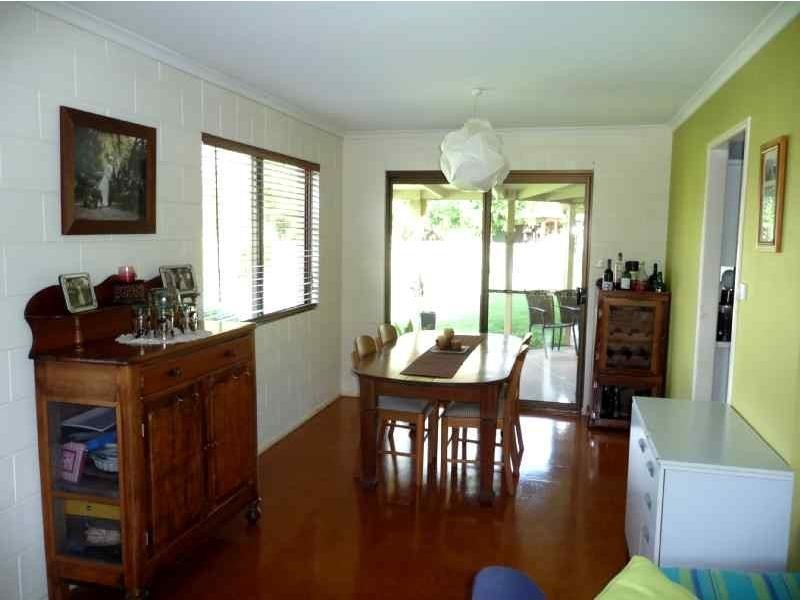Gin Gin QLD 4671