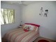 Gin Gin QLD 4671