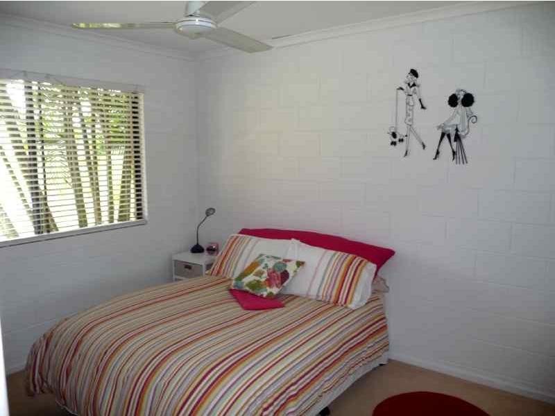 Gin Gin QLD 4671