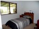 Gin Gin QLD 4671