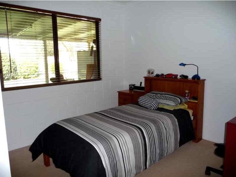 Gin Gin QLD 4671