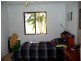 Gin Gin QLD 4671