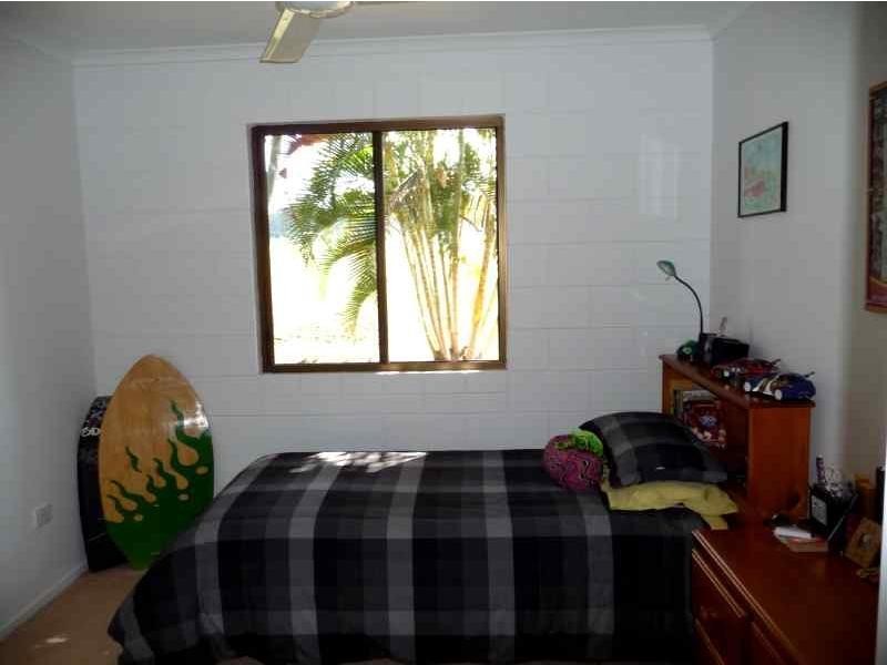 Gin Gin QLD 4671