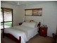 Gin Gin QLD 4671
