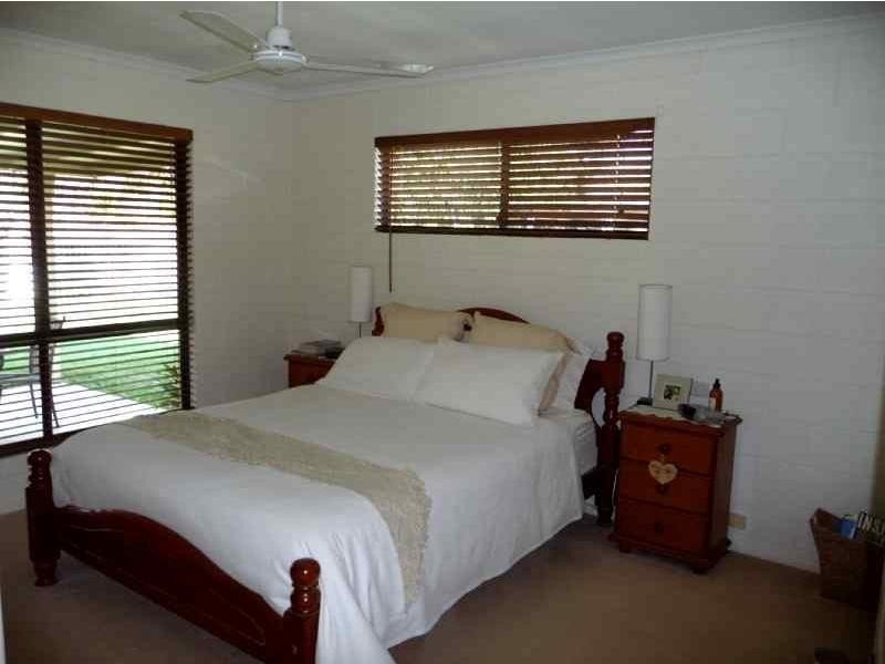 Gin Gin QLD 4671