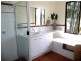 Gin Gin QLD 4671
