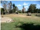Gin Gin QLD 4671