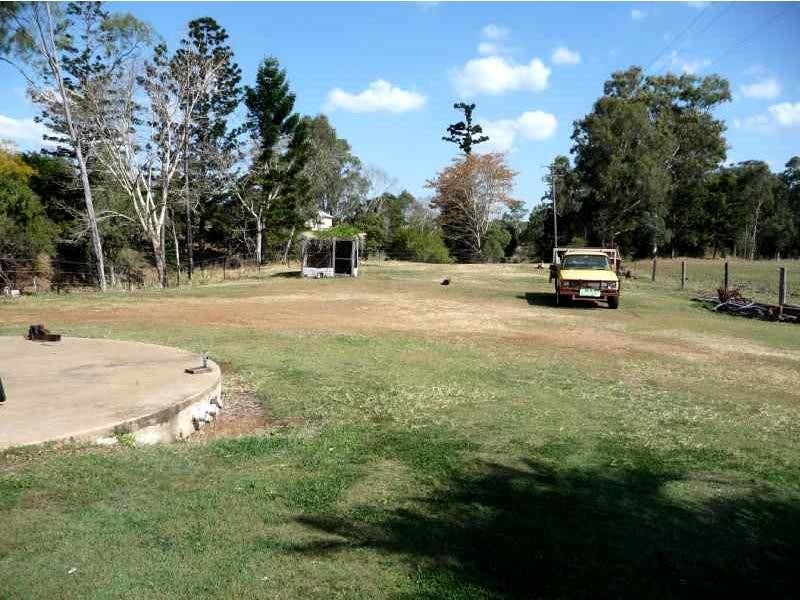 Gin Gin QLD 4671