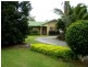 Gin Gin QLD 4671