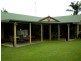 Gin Gin QLD 4671