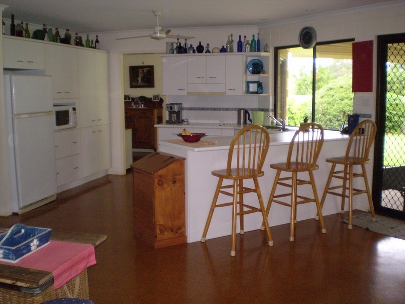 Gin Gin QLD 4671
